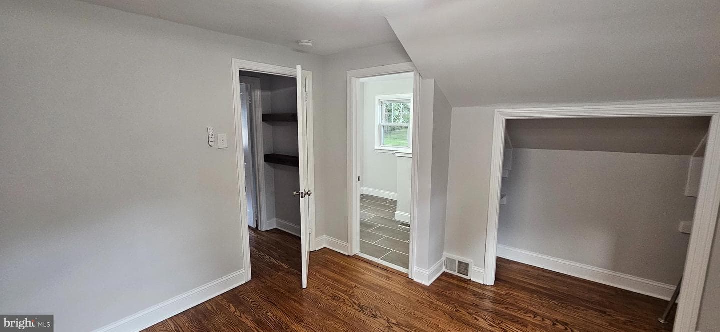 505 Glendale Road photo 23