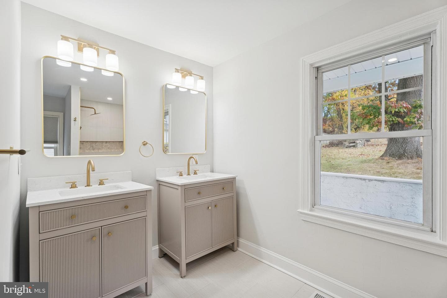 505 Glendale Road photo 24