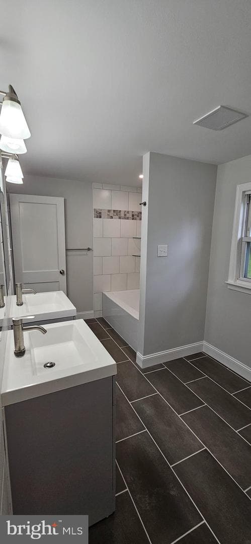 505 Glendale Road photo 26
