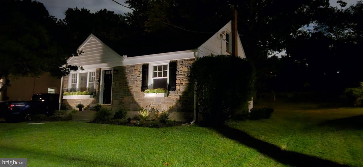 505 Glendale Road photo 33
