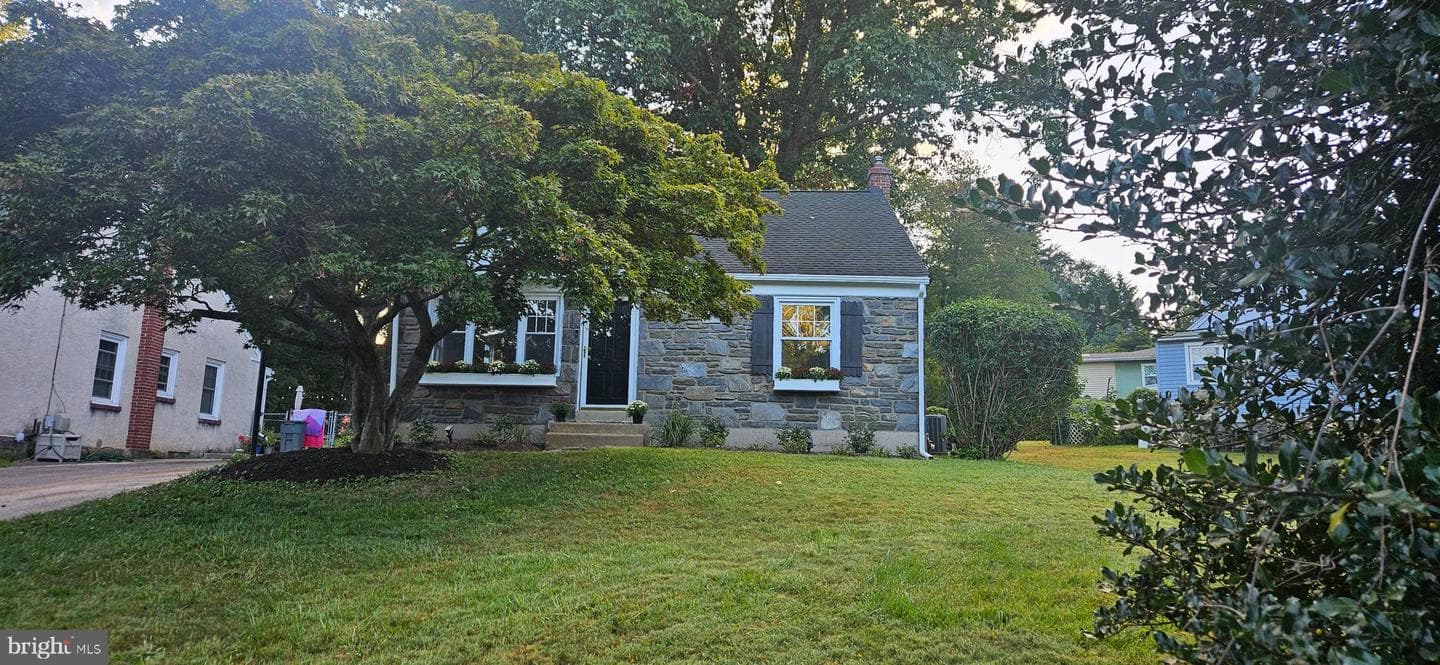505 Glendale Road photo 4