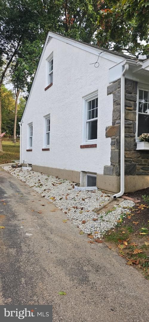 505 Glendale Road photo 5
