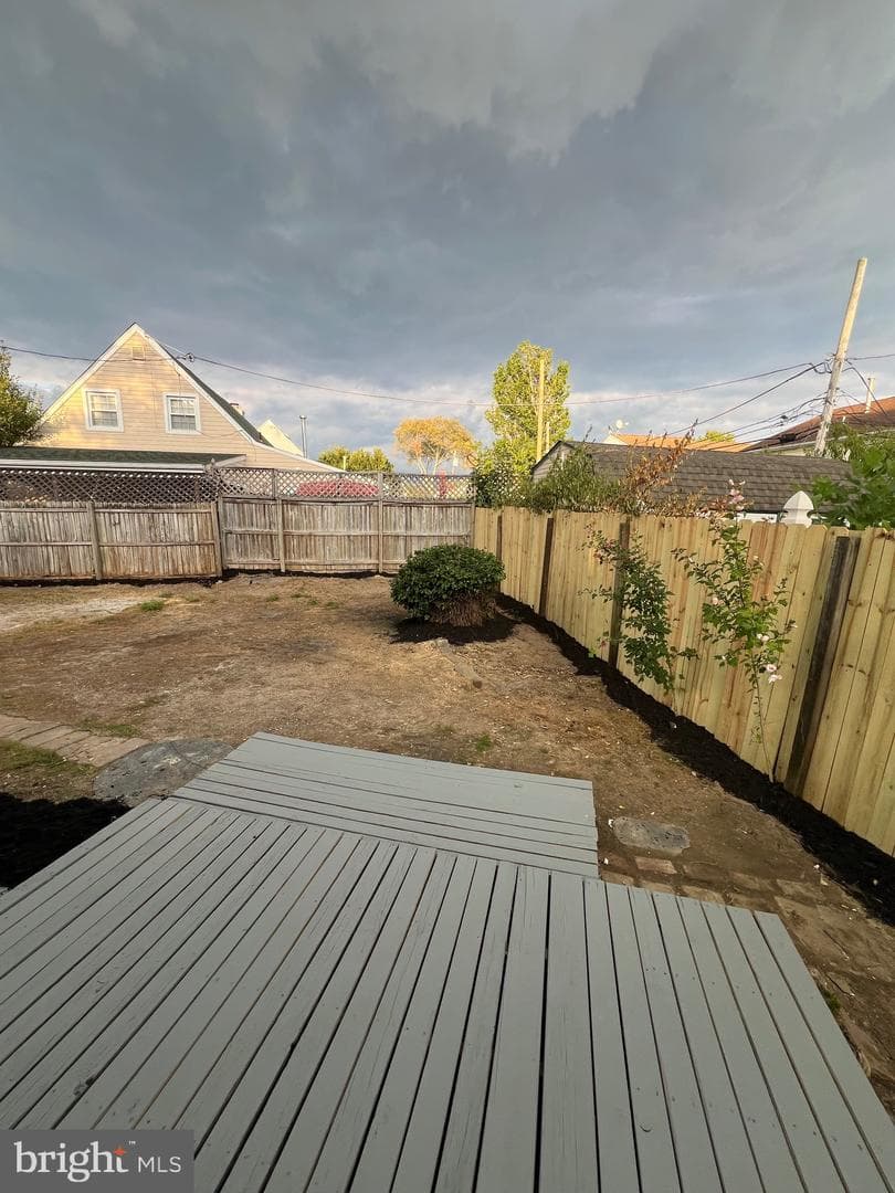 810 Quince Lane photo 16