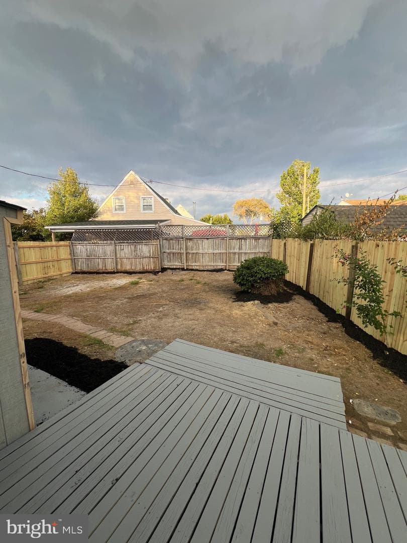 810 Quince Lane photo 19