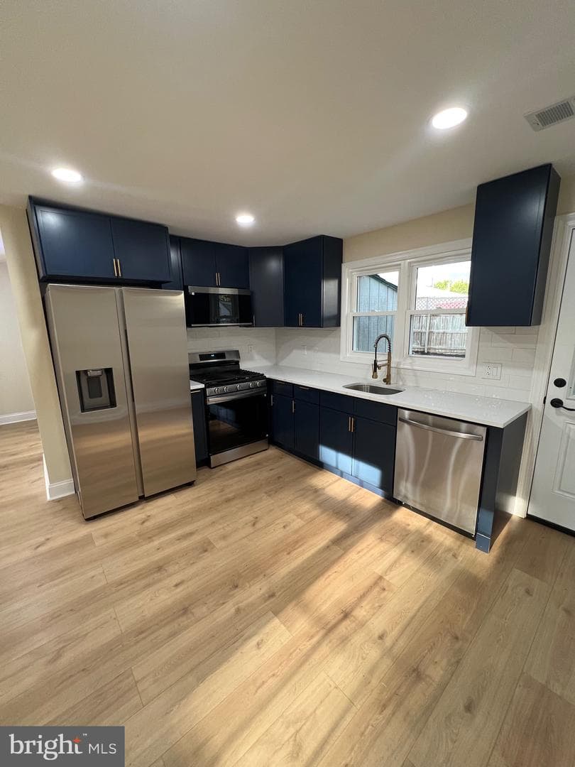 810 Quince Lane photo 24