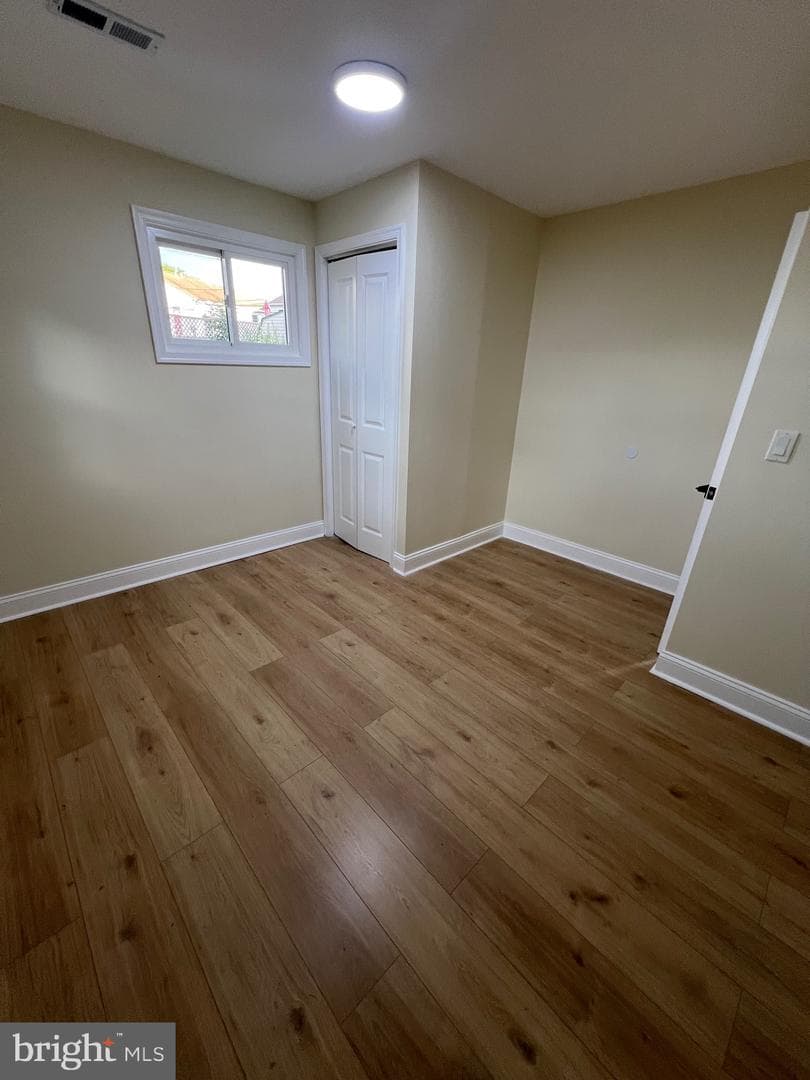 810 Quince Lane photo 36