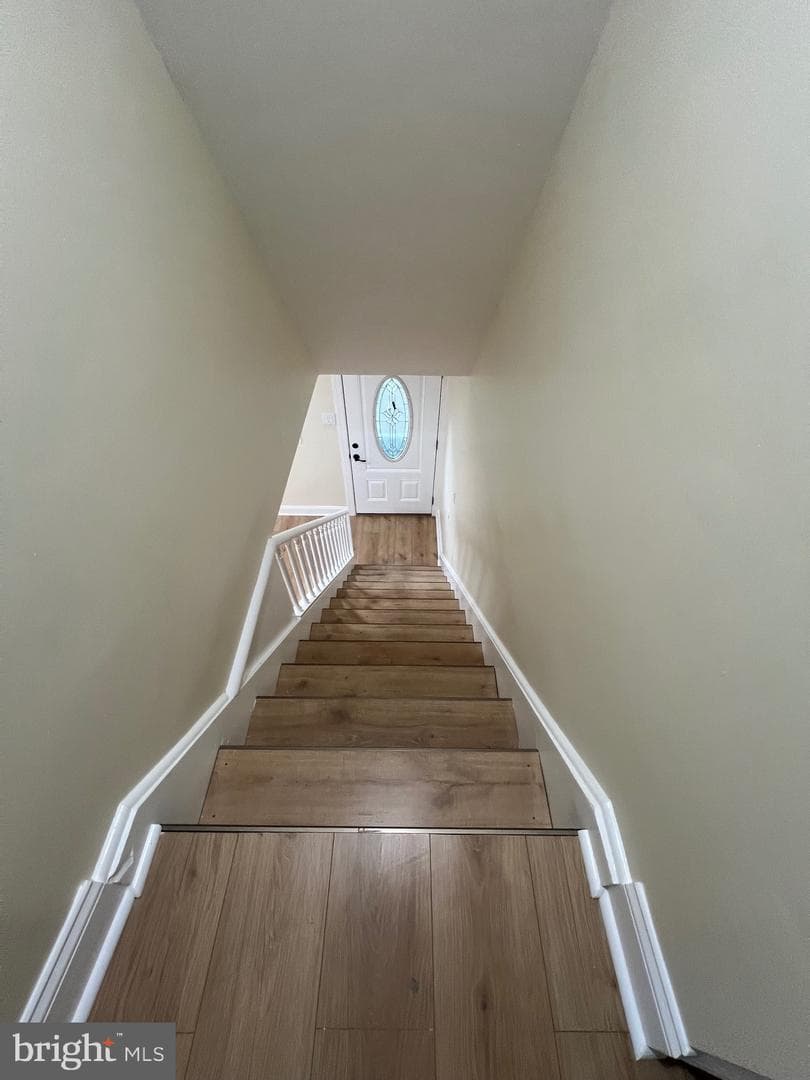 810 Quince Lane photo 38