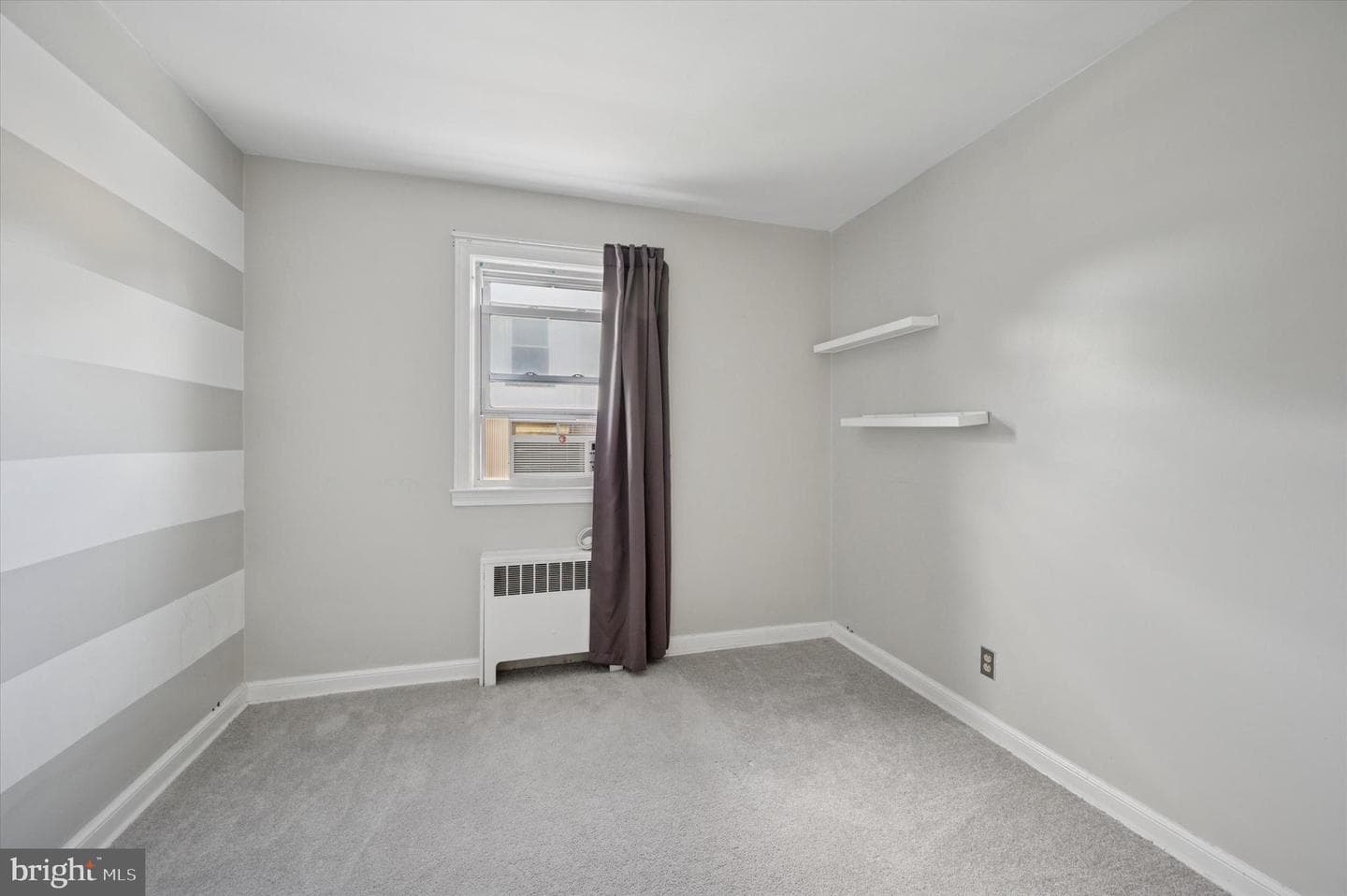 2315 Bryn Mawr Avenue photo 18