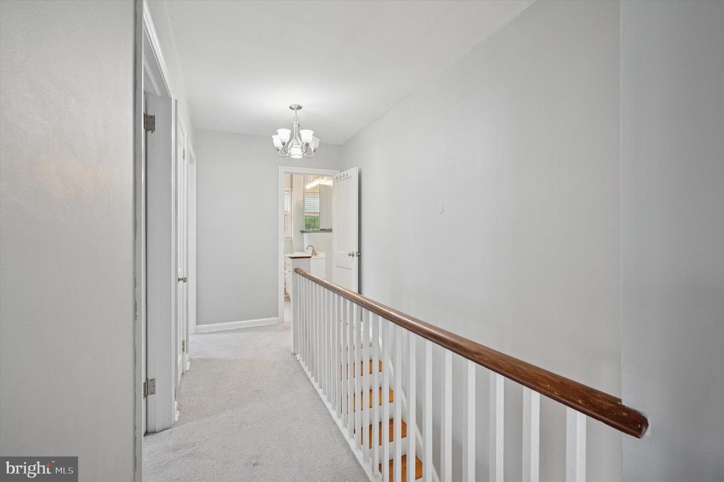 2315 Bryn Mawr Avenue photo 21
