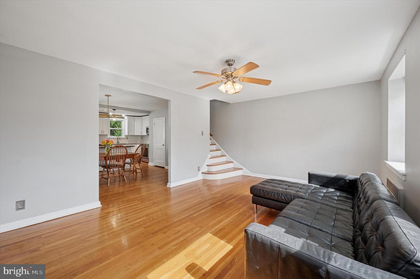 2315 Bryn Mawr Avenue photo 5