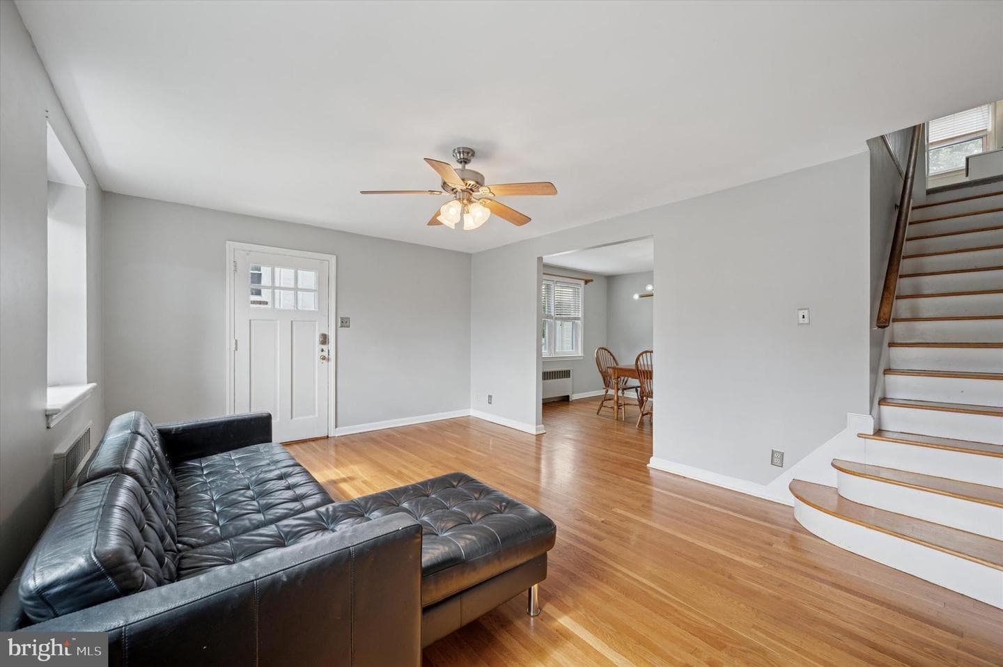 2315 Bryn Mawr Avenue photo 6