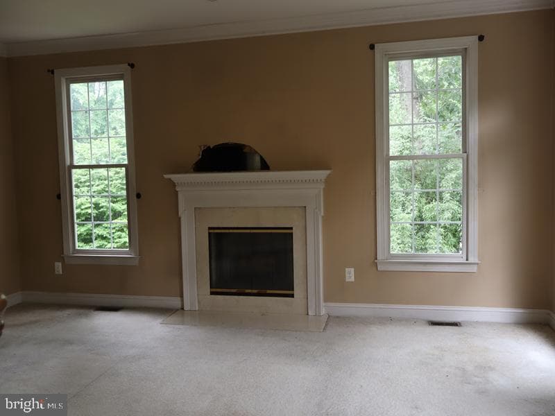 505 S Heilbron Drive photo 9