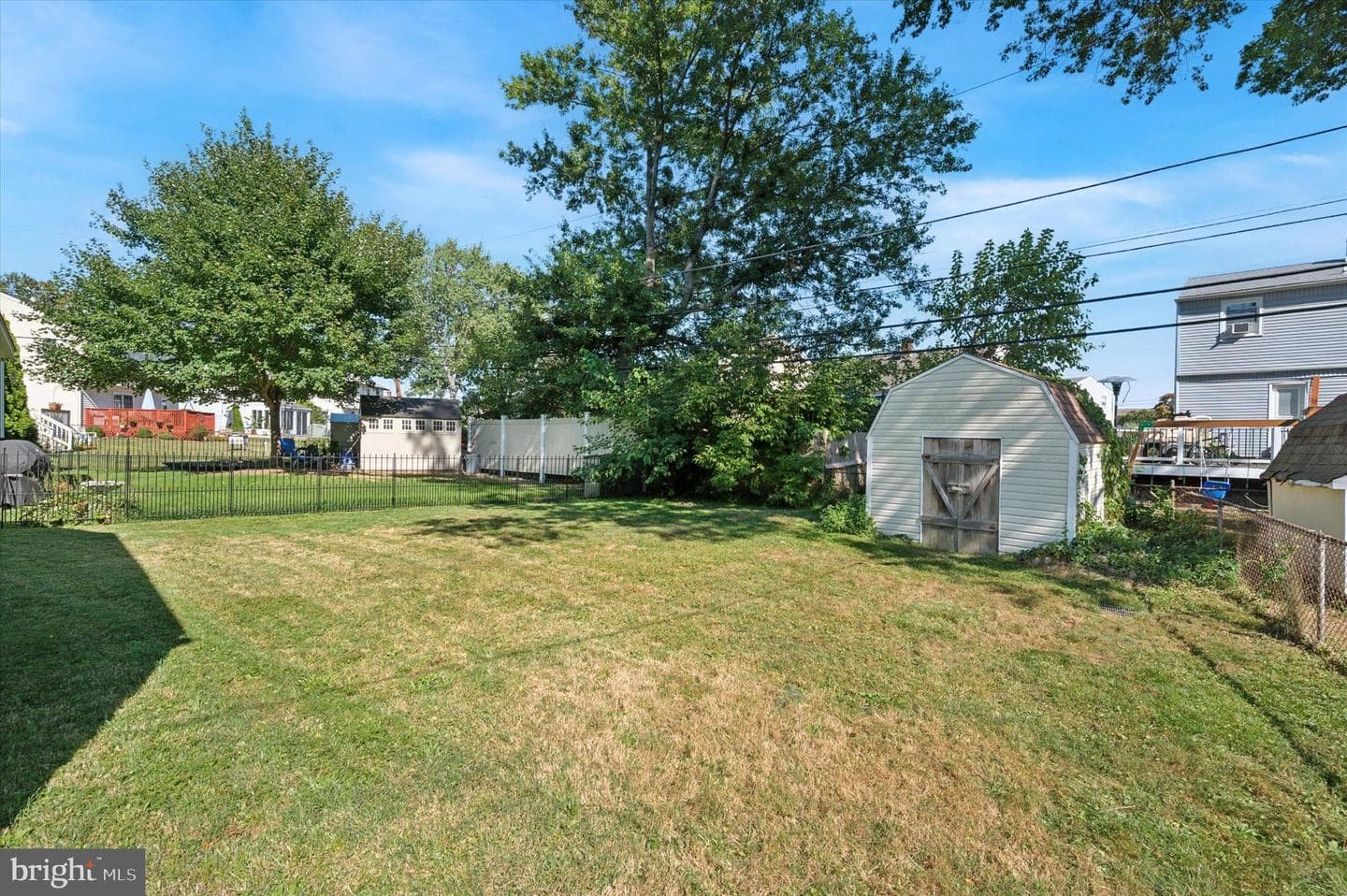 328 Park Avenue photo 20
