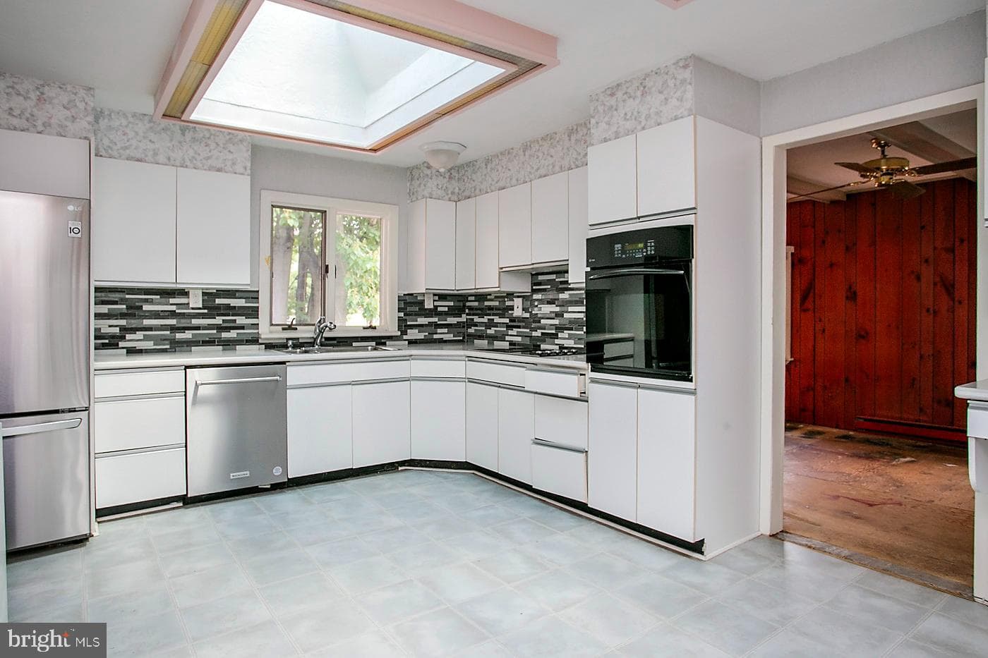 516 Beatty Road photo 14