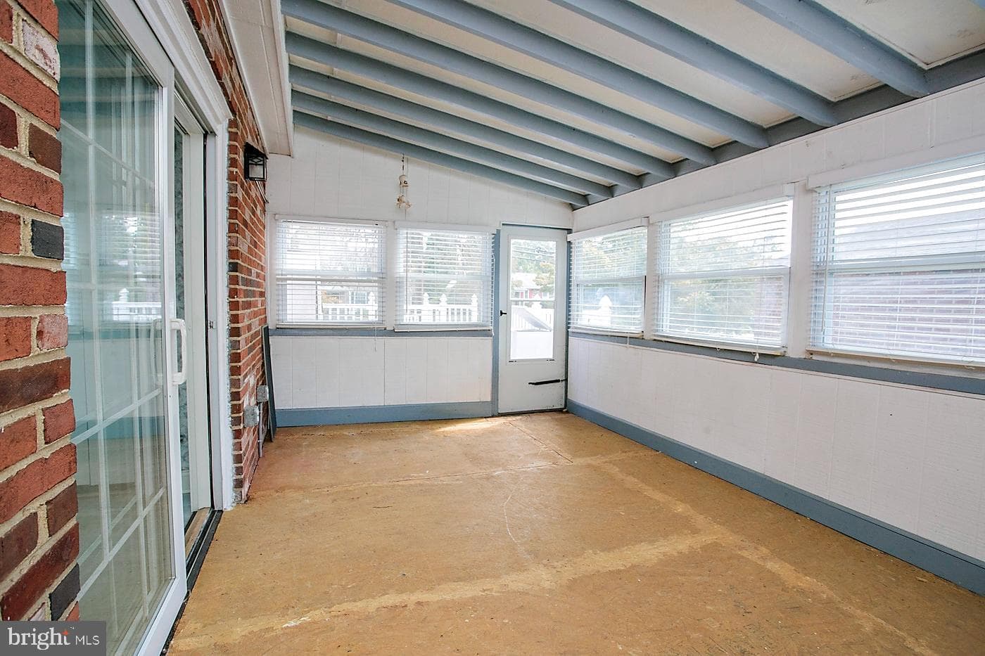 516 Beatty Road photo 16