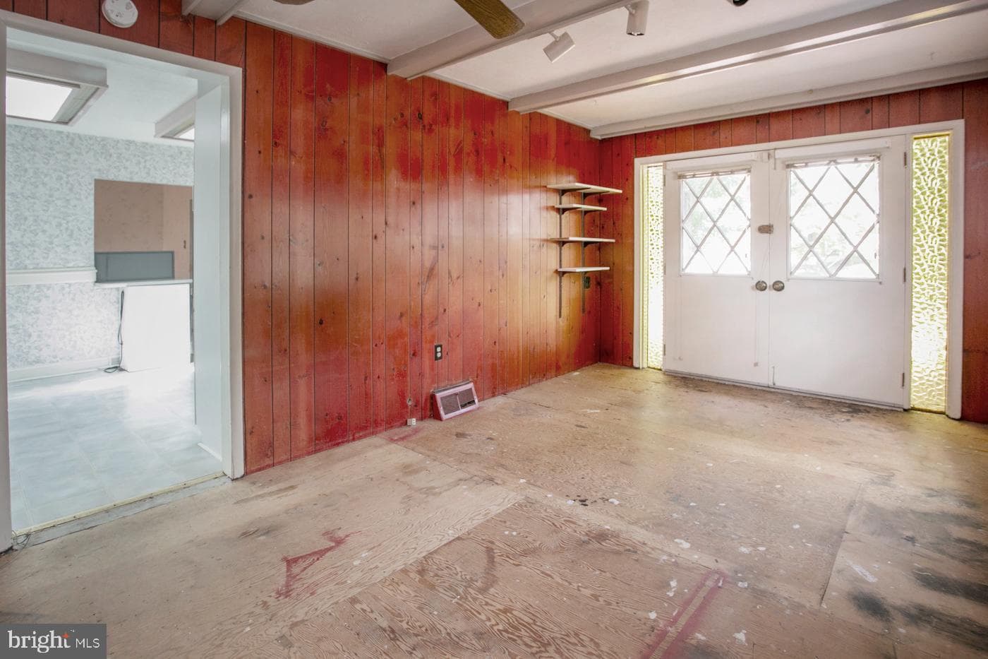 516 Beatty Road photo 19