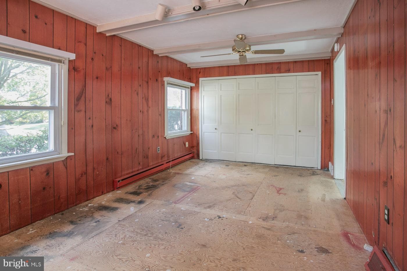 516 Beatty Road photo 20