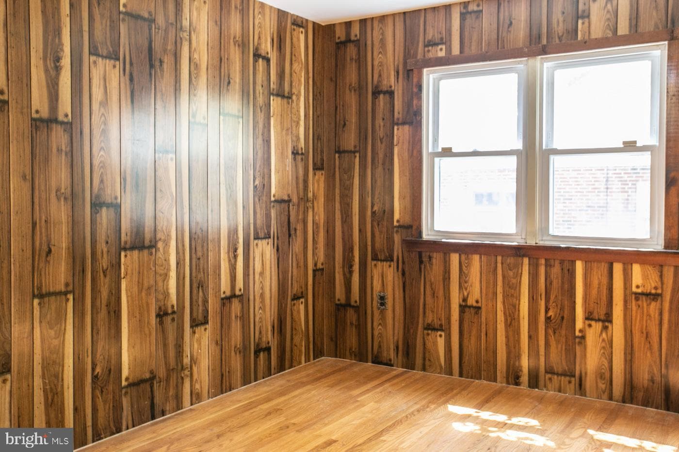516 Beatty Road photo 23