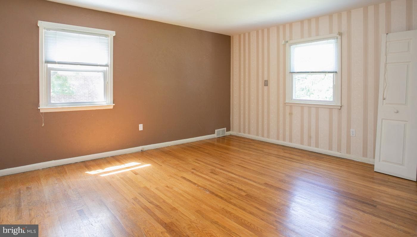 516 Beatty Road photo 26
