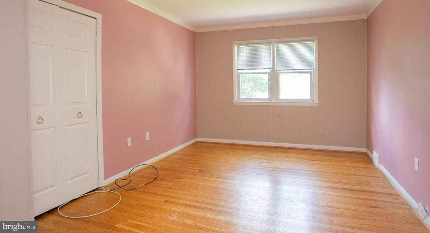 516 Beatty Road photo 29