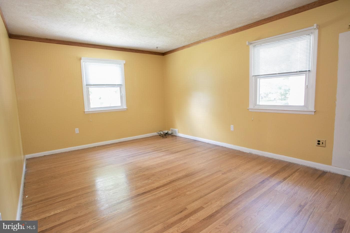 516 Beatty Road photo 30