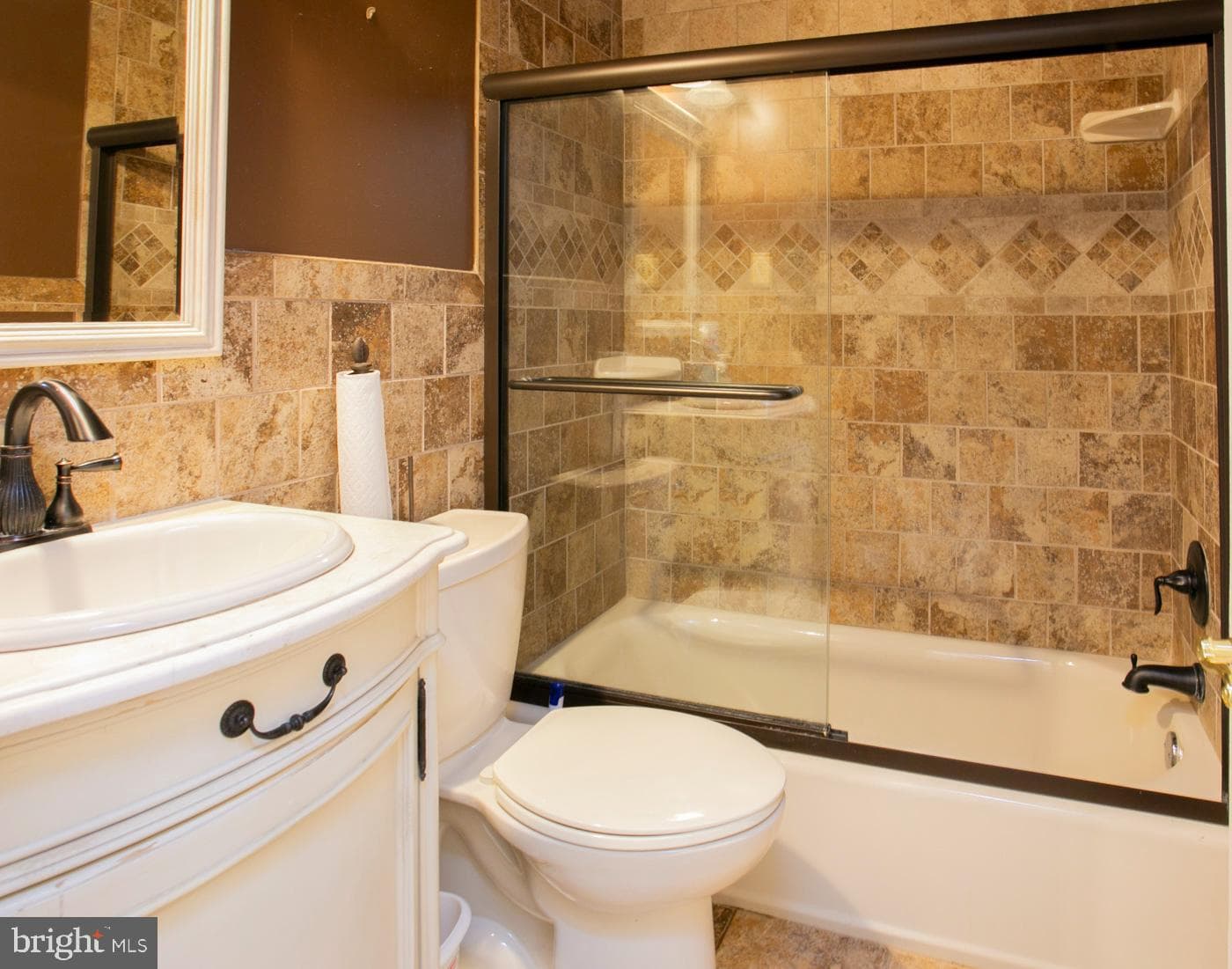 516 Beatty Road photo 31