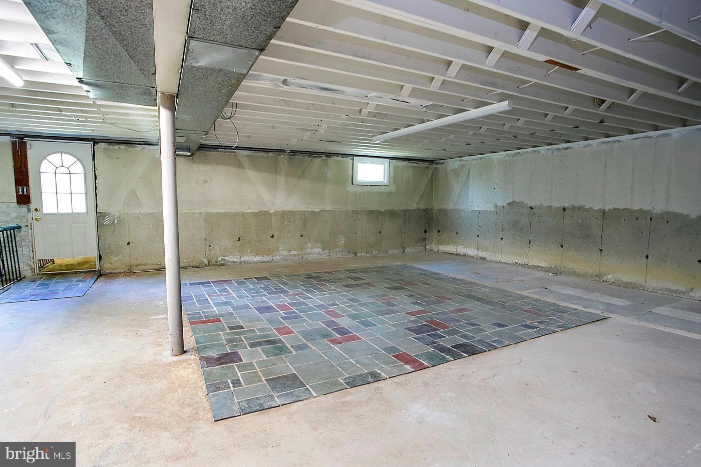 516 Beatty Road photo 34