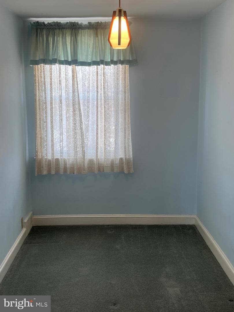 2404 Stoneybrook Lane #1 photo 10