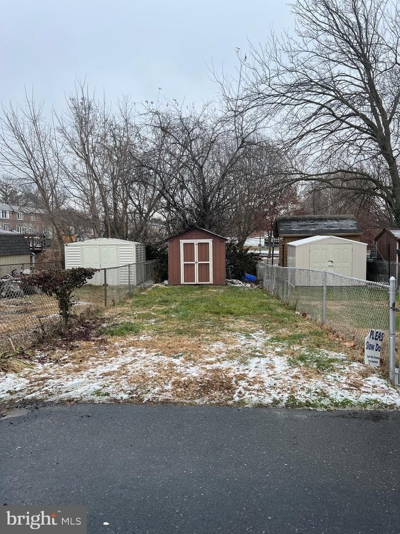 2404 Stoneybrook Lane #1 photo 23