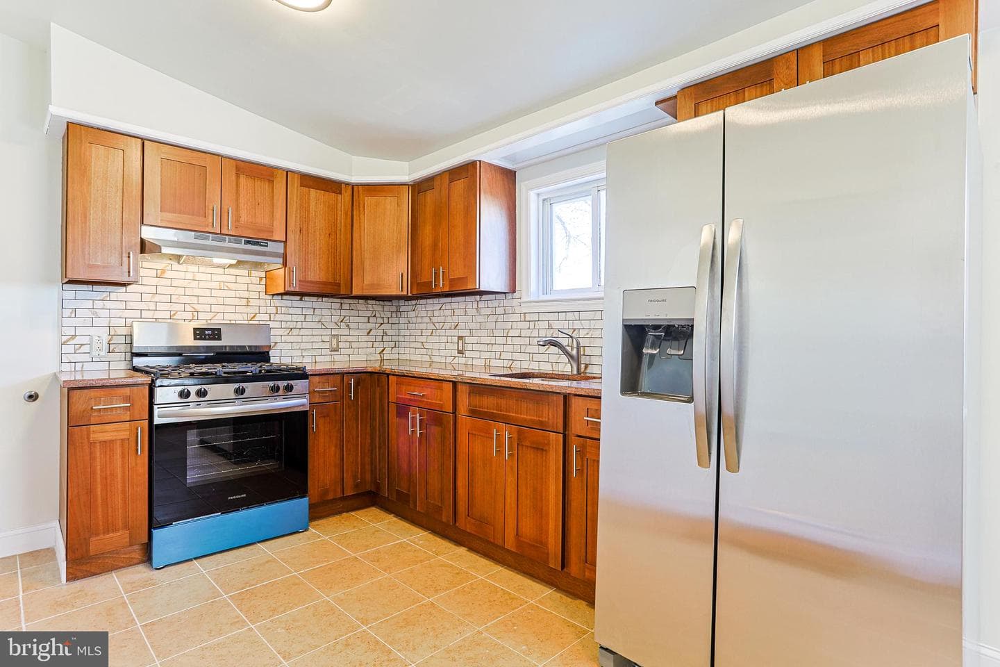 349 S Springfield Road photo 1