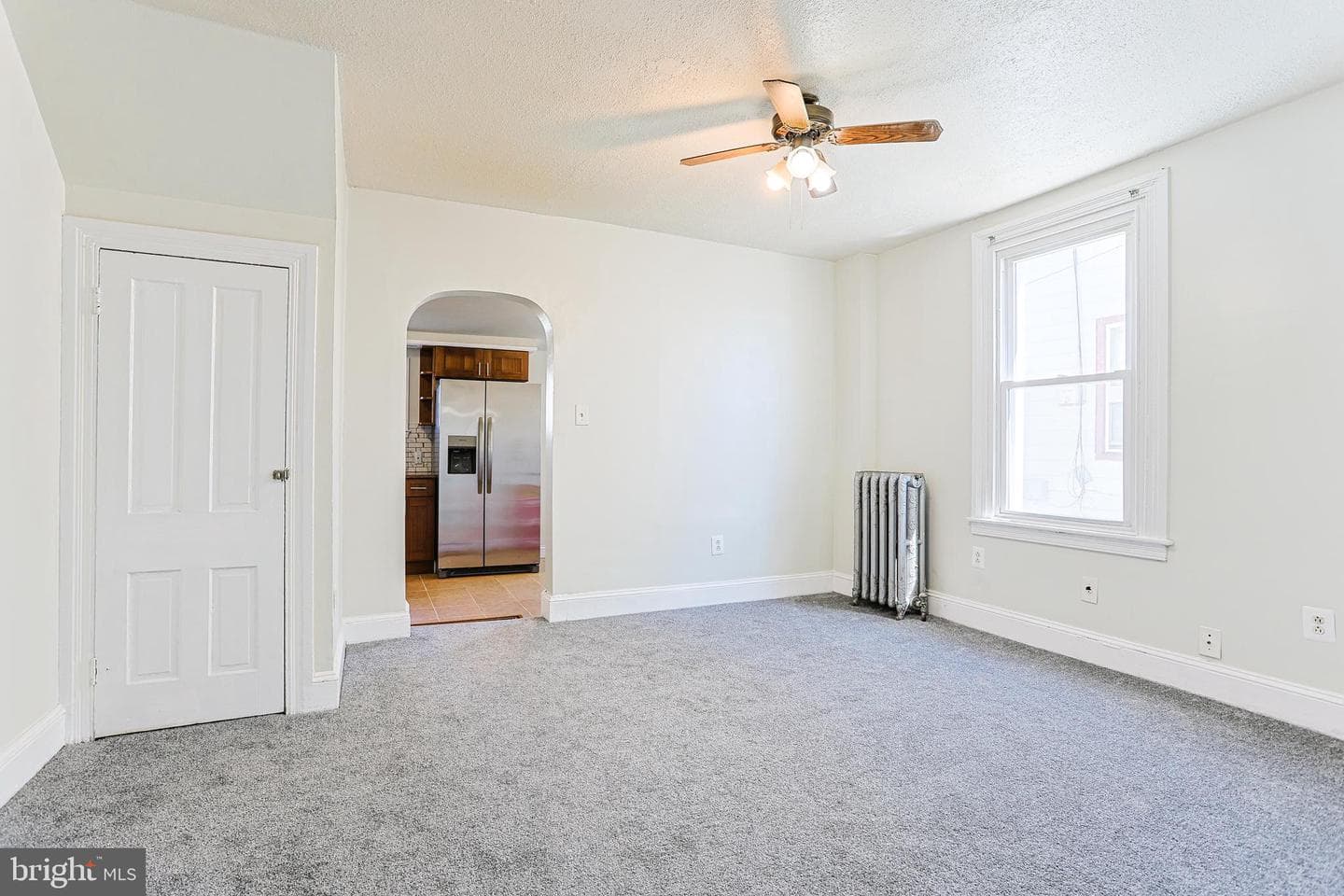 349 S Springfield Road photo 10
