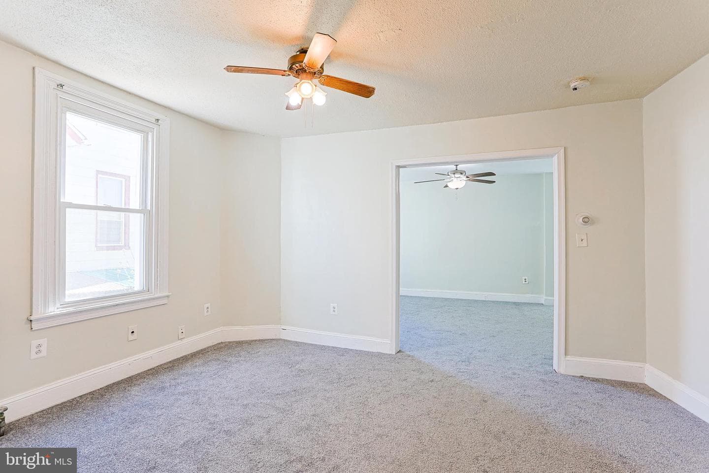 349 S Springfield Road photo 11