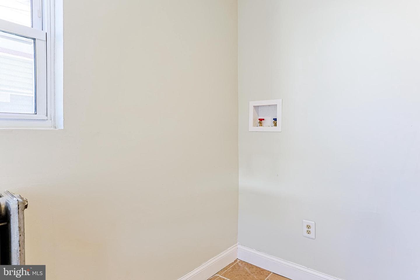 349 S Springfield Road photo 12