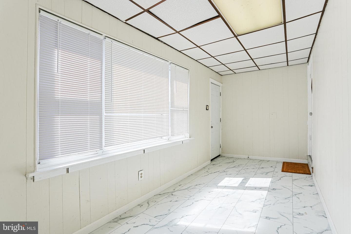 349 S Springfield Road photo 14
