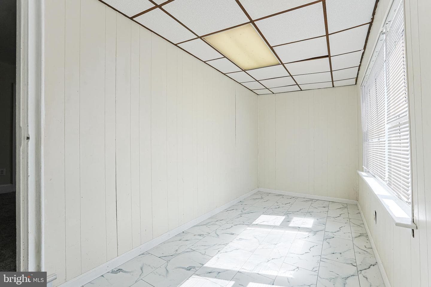 349 S Springfield Road photo 15