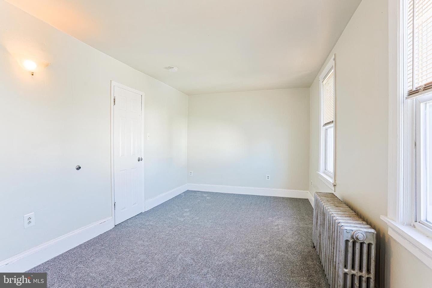 349 S Springfield Road photo 19