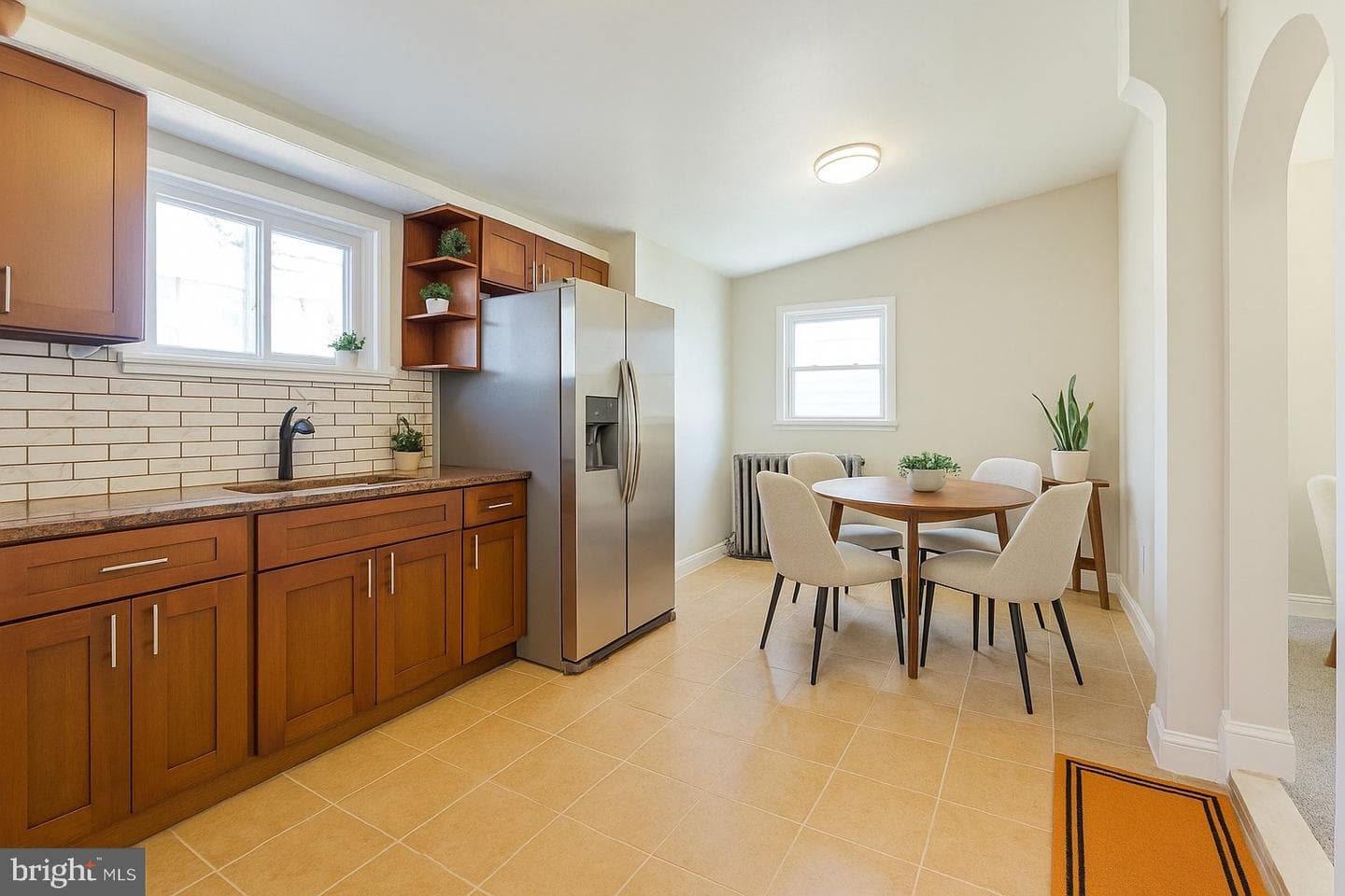 349 S Springfield Road photo 2