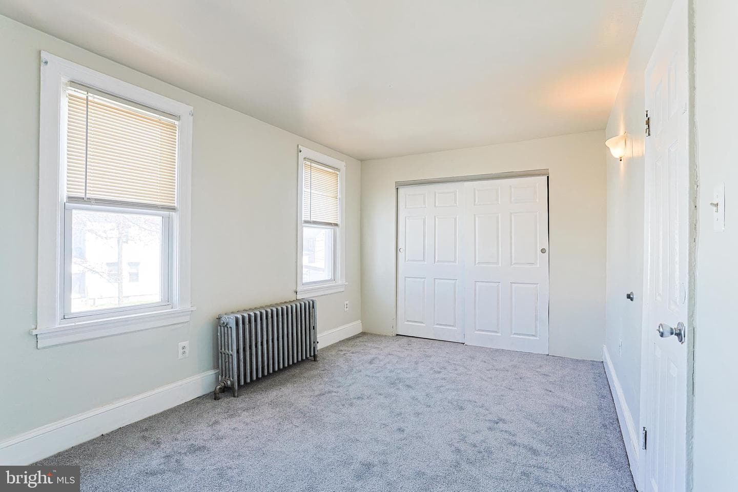 349 S Springfield Road photo 20