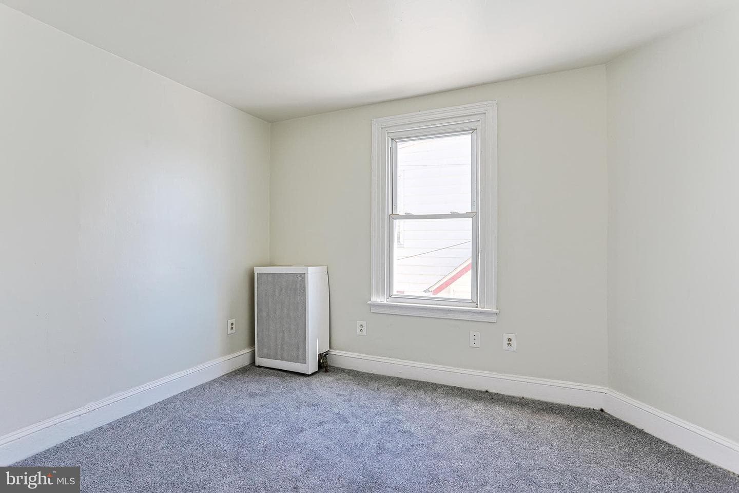 349 S Springfield Road photo 21