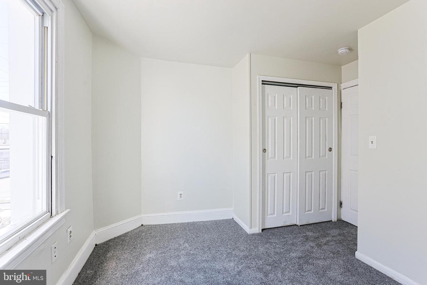 349 S Springfield Road photo 22