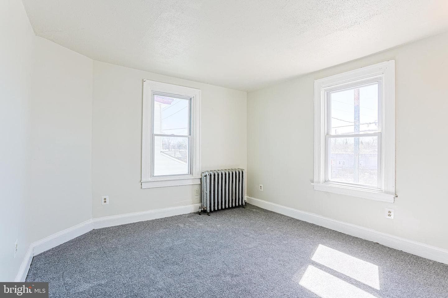 349 S Springfield Road photo 24