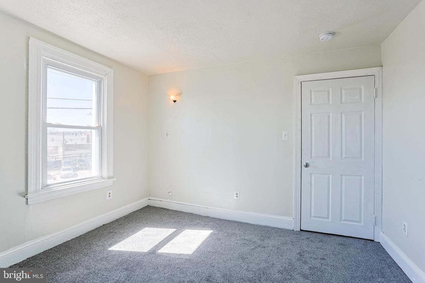 349 S Springfield Road photo 25