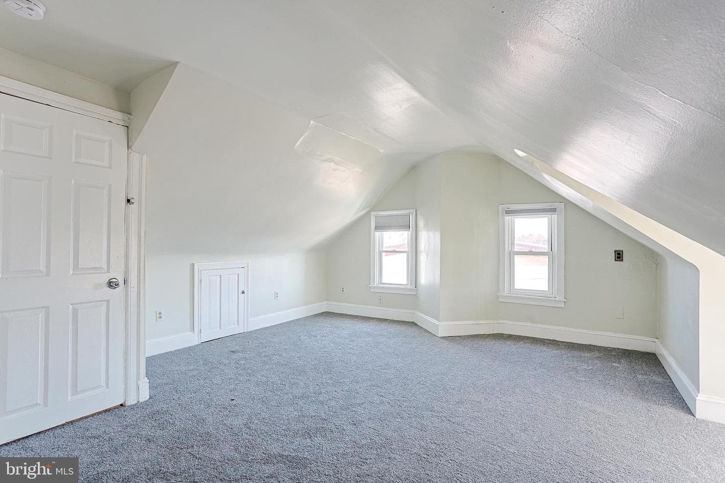 349 S Springfield Road photo 27