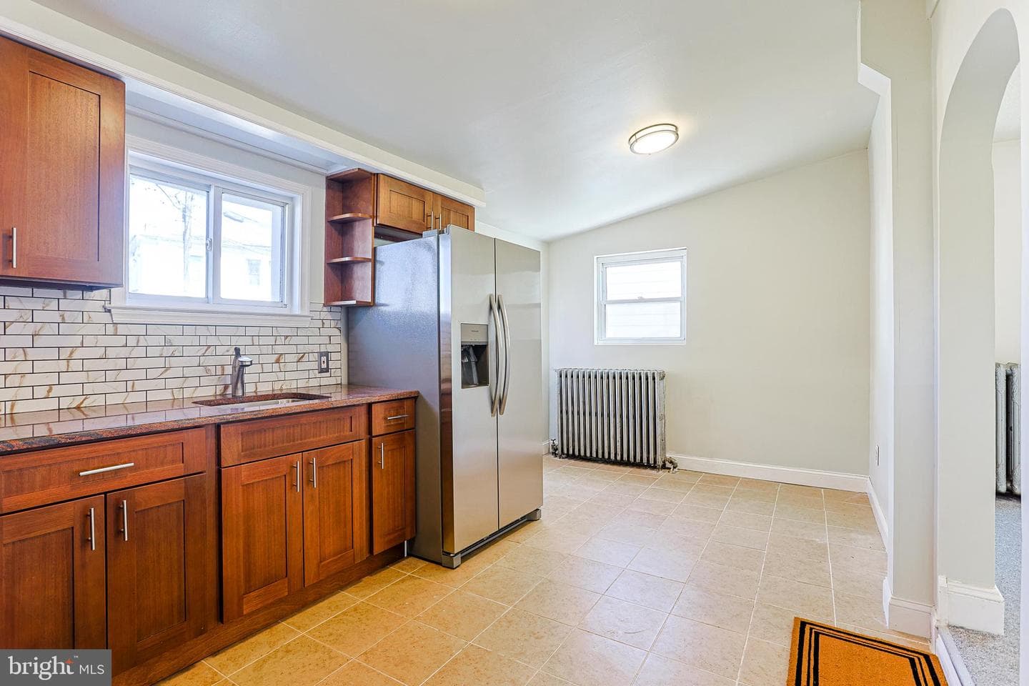 349 S Springfield Road photo 3