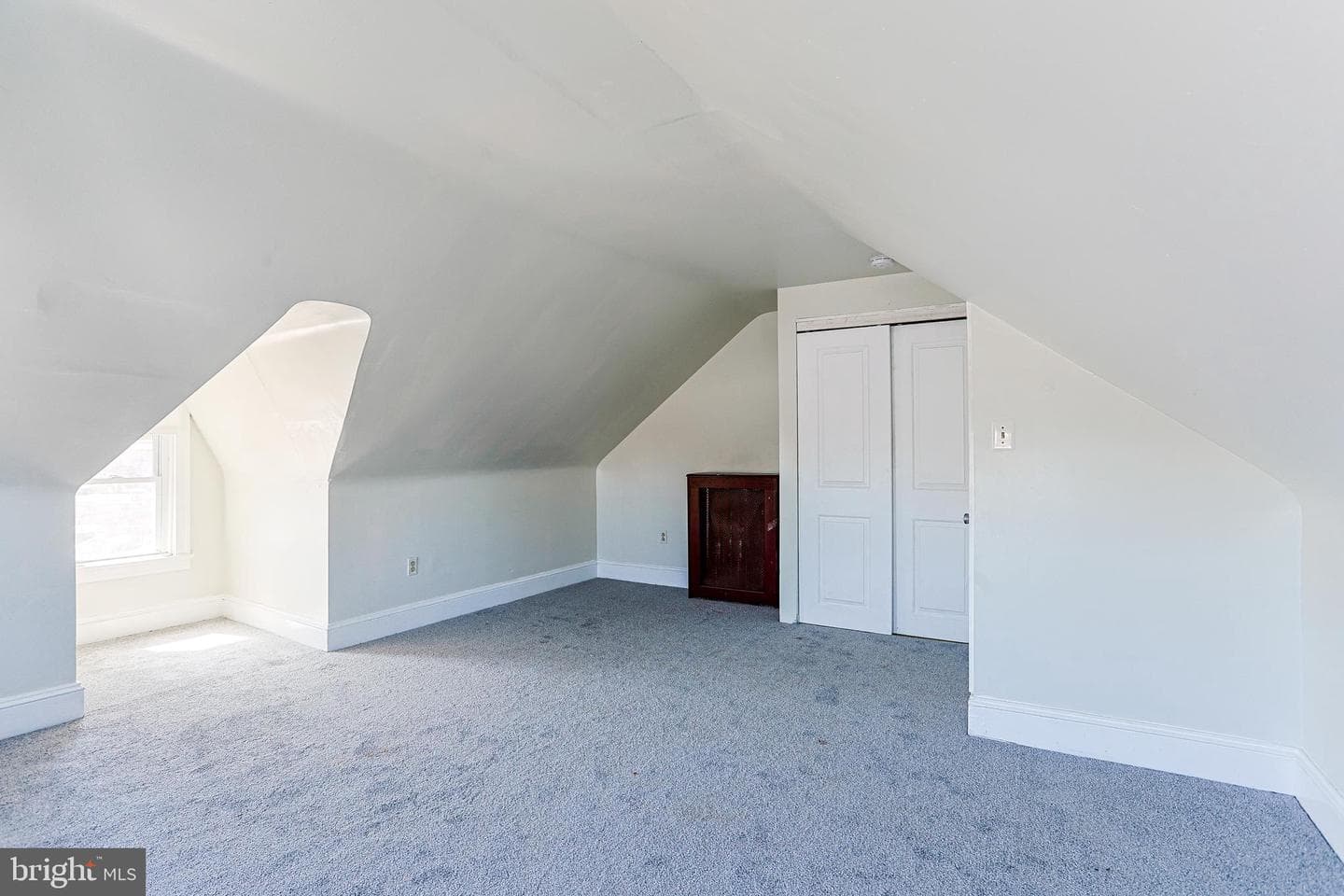 349 S Springfield Road photo 30