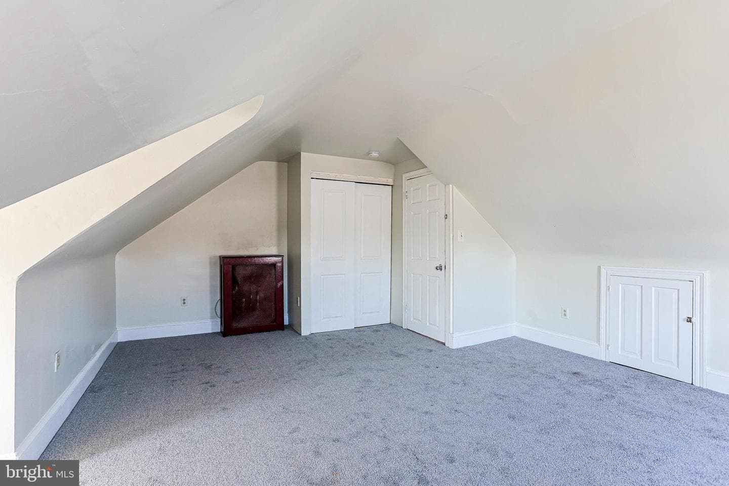 349 S Springfield Road photo 31