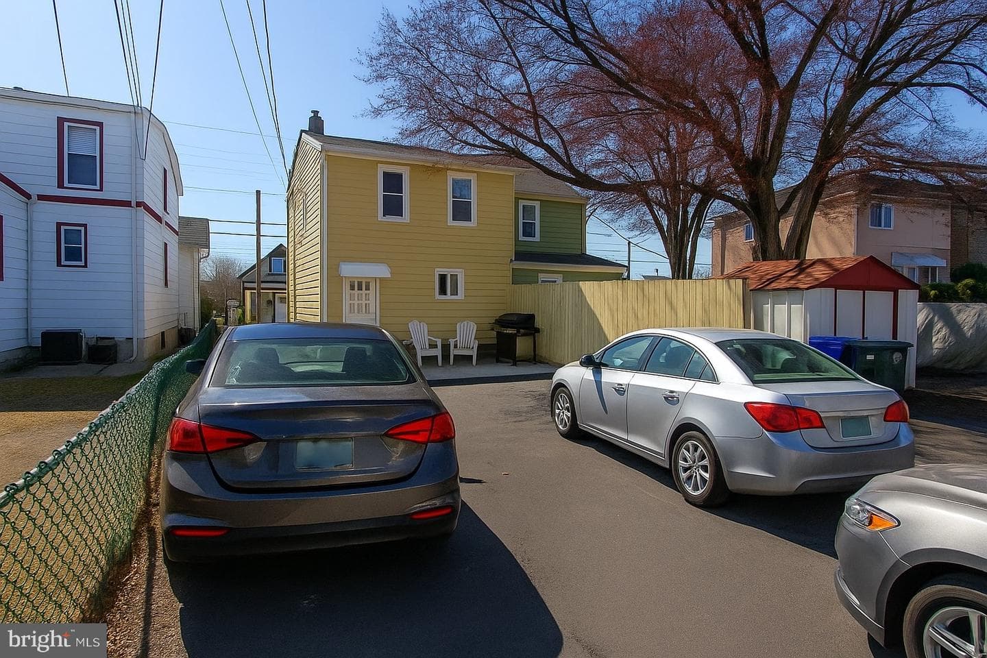 349 S Springfield Road photo 33