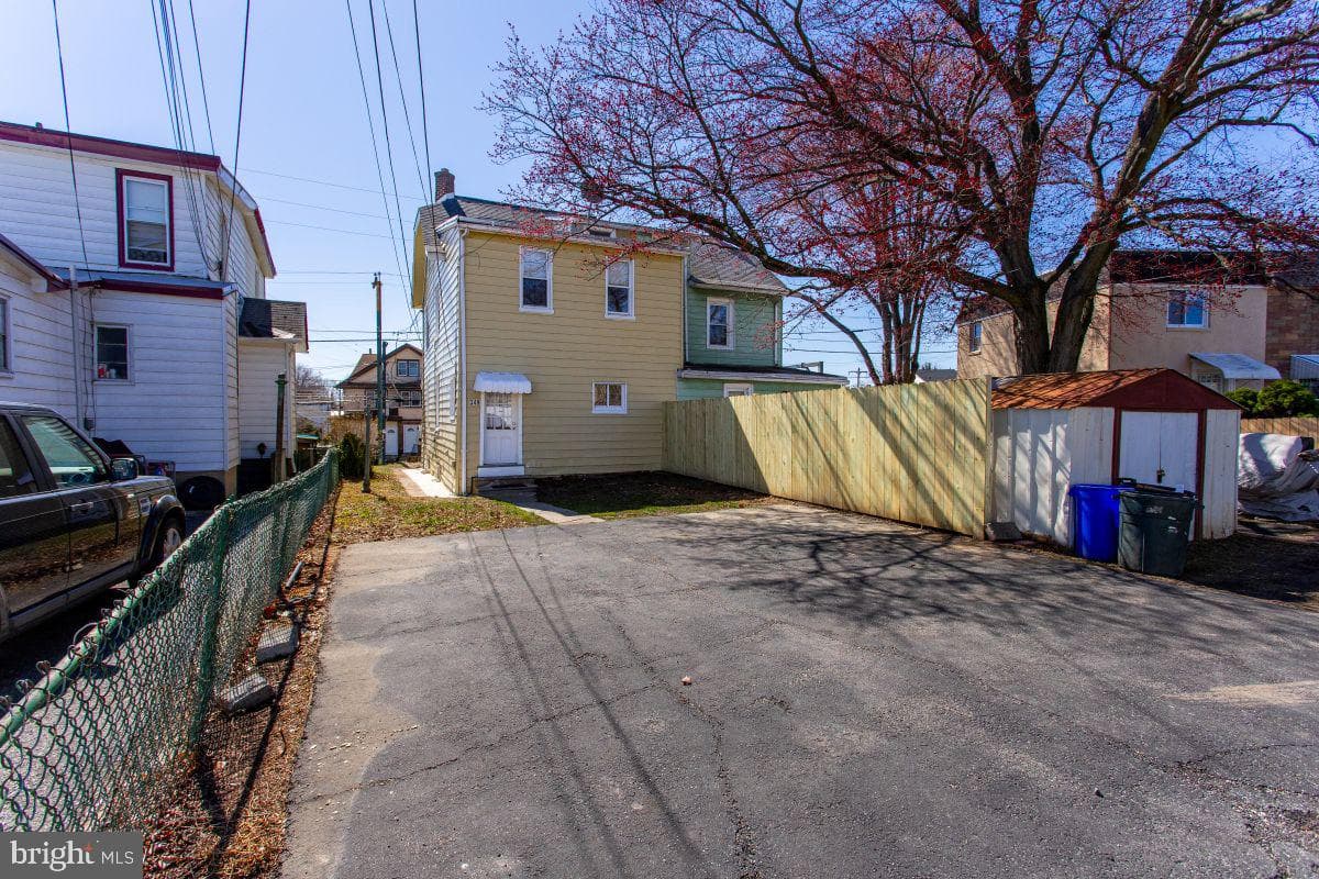 349 S Springfield Road photo 34