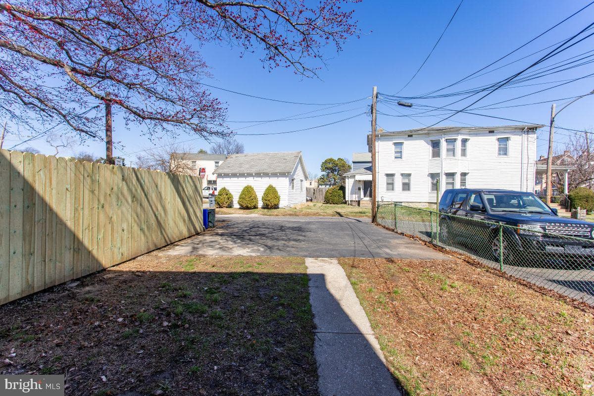 349 S Springfield Road photo 35
