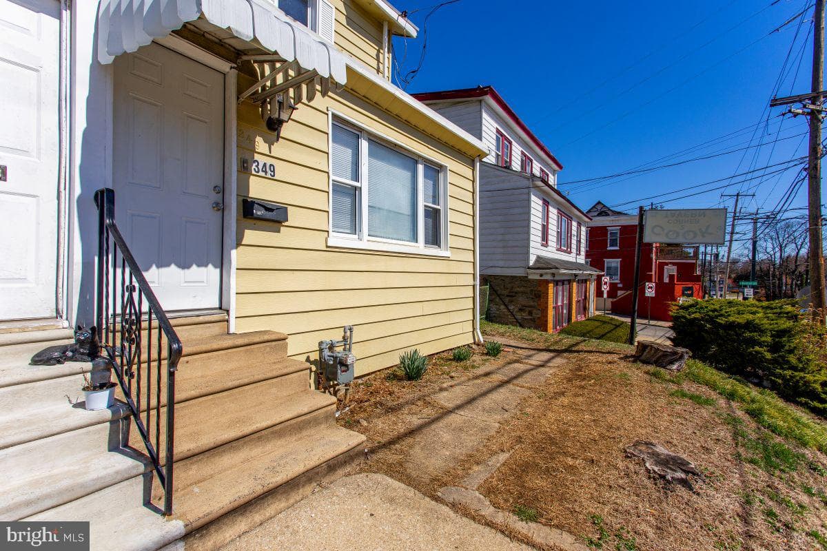 349 S Springfield Road photo 38
